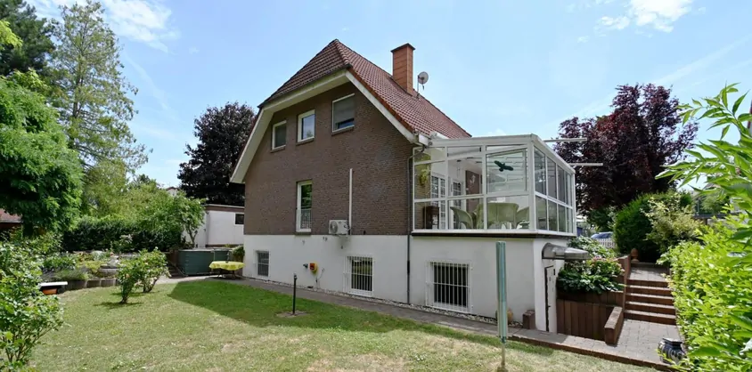 von Poll Immobilien GmbH