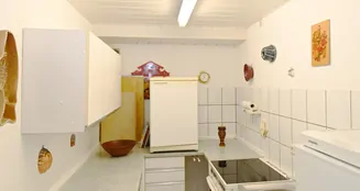 von_poll_real_estate_property_25154010_image_27