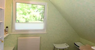 von_poll_real_estate_property_25154010_image_21