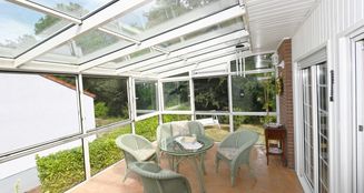 von_poll_real_estate_property_25154010_image_16