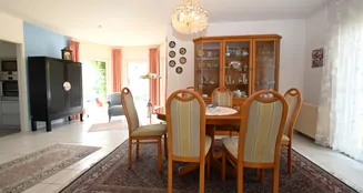 von_poll_real_estate_property_25154010_image_14