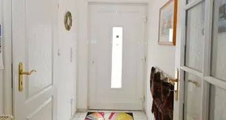 von_poll_real_estate_property_25154010_image_7