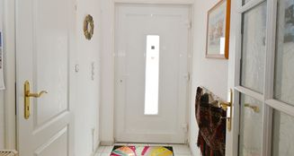 von_poll_real_estate_property_25154010_image_7
