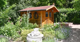 von_poll_real_estate_property_25154010_image_5