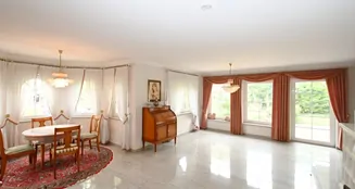 von_poll_real_estate_property_25154006_image_9