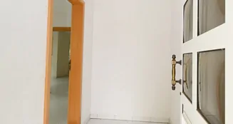 von_poll_real_estate_property_25154006_image_30