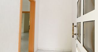 von_poll_real_estate_property_25154006_image_30