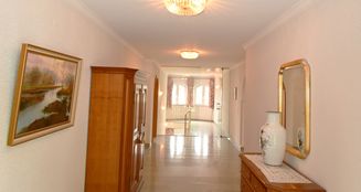 von_poll_real_estate_property_25154006_image_13