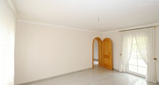 von_poll_real_estate_property_25154006_image_19