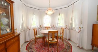 von_poll_real_estate_property_25154006_image_11