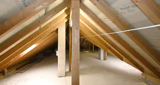 von_poll_real_estate_property_25154006_image_34