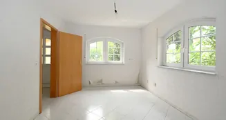 von_poll_real_estate_property_25154006_image_27