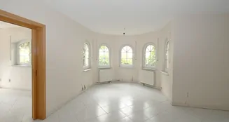 von_poll_real_estate_property_25154006_image_24