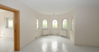 von_poll_real_estate_property_25154006_image_24