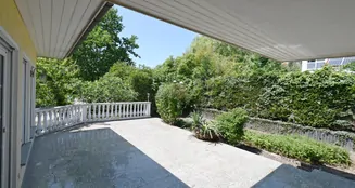 von_poll_real_estate_property_25154006_image_5