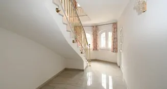 von_poll_real_estate_property_25154006_image_7