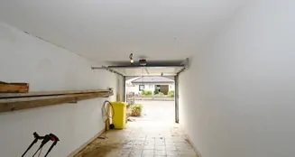 von_poll_real_estate_property_25154006_image_23