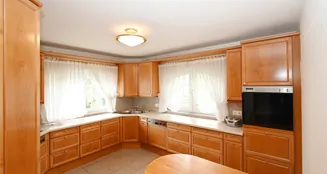 von_poll_real_estate_property_25154006_image_13