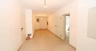 von_poll_real_estate_property_25154006_image_20