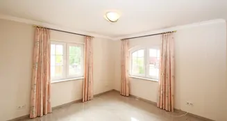 von_poll_real_estate_property_25154006_image_17