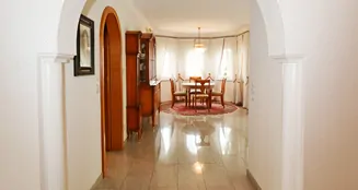 von_poll_real_estate_property_25154006_image_15