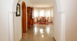 von_poll_real_estate_property_25154006_image_14