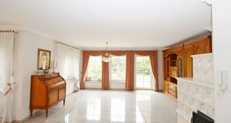 von_poll_real_estate_property_25154006_image_9