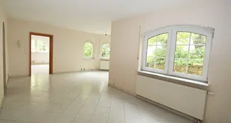 von_poll_real_estate_property_25154006_image_26