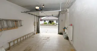 von_poll_real_estate_property_25154006_image_22