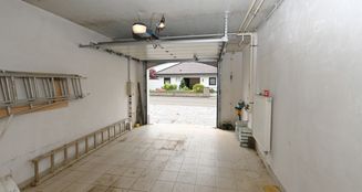 von_poll_real_estate_property_25154006_image_22