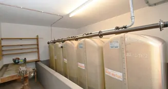 von_poll_real_estate_property_25154006_image_32