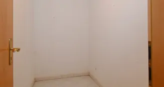 von_poll_real_estate_property_25154006_image_29