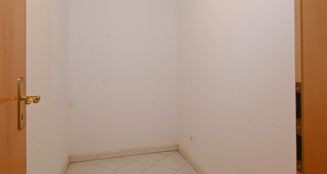 von_poll_real_estate_property_25154006_image_29