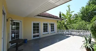 von_poll_real_estate_property_25154006_image_4