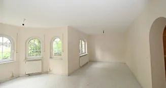 von_poll_real_estate_property_25154006_image_25