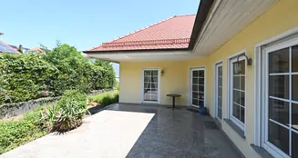 von_poll_real_estate_property_25154006_image_3