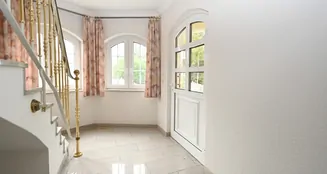 von_poll_real_estate_property_25154006_image_6