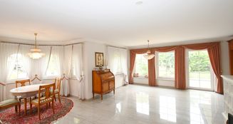 von_poll_real_estate_property_25154006_image_10