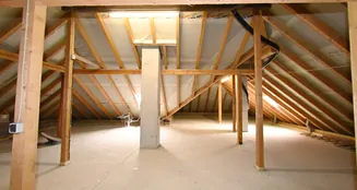 von_poll_real_estate_property_25154006_image_33