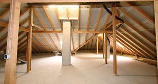 von_poll_real_estate_property_25154006_image_33