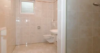 von_poll_real_estate_property_25154006_image_28