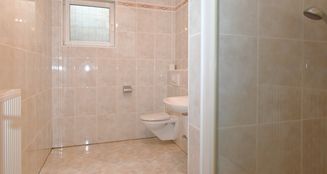 von_poll_real_estate_property_25154006_image_28