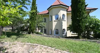 von_poll_real_estate_property_25154006_image_2