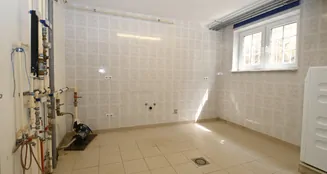 von_poll_real_estate_property_25154006_image_21