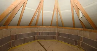 von_poll_real_estate_property_25154006_image_35