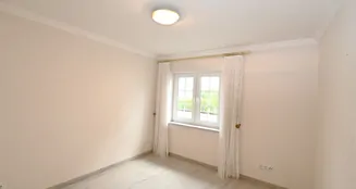 von_poll_real_estate_property_25154006_image_18