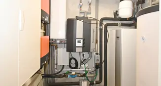 von_poll_real_estate_property_25154004_image_27