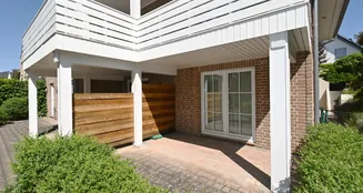 von_poll_real_estate_property_25154004_image_8