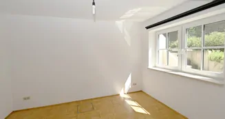 von_poll_real_estate_property_25154004_image_31