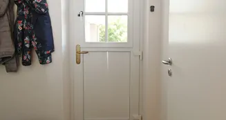 von_poll_real_estate_property_25154004_image_13